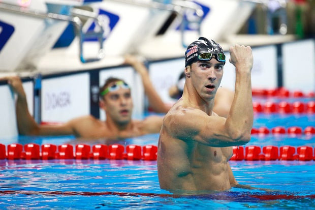 phelps1_81116