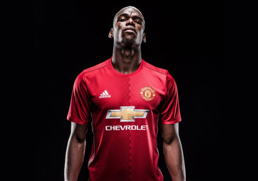 pogba_80916