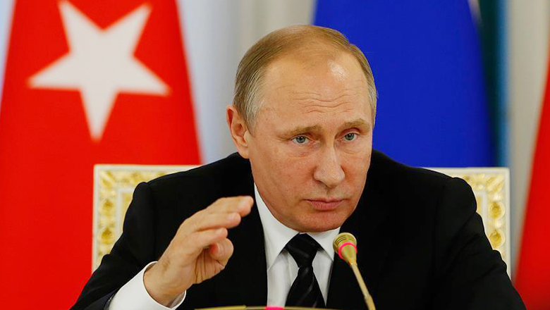 putin-1_81616