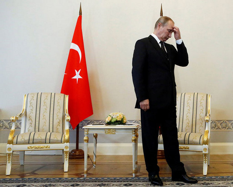 putin-1_81916