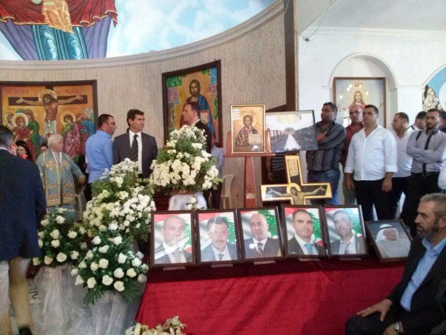qaa_martyrs_80716