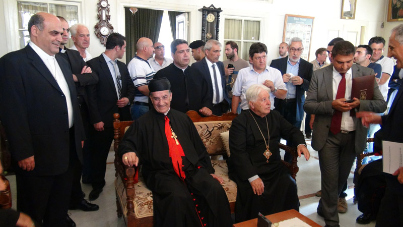 rayi_baalbek_grrek-catholic_81016