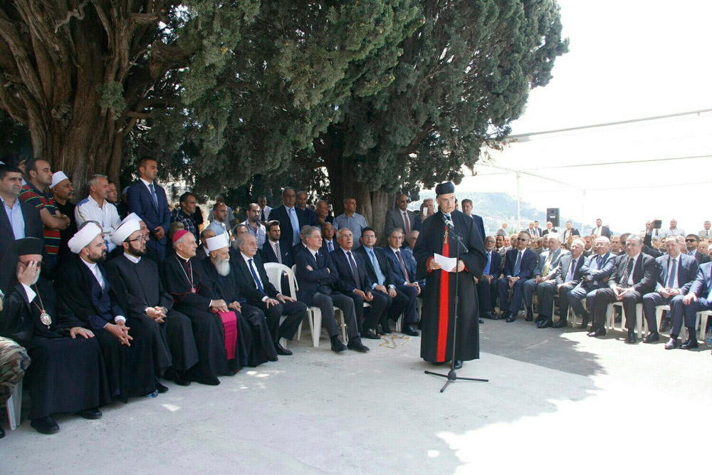 rayi_moukhtara_80716