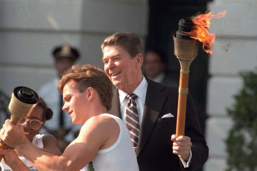 reagan1_81416
