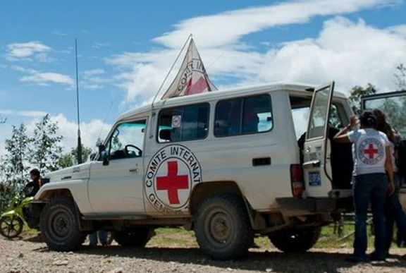 redcrossarmenia