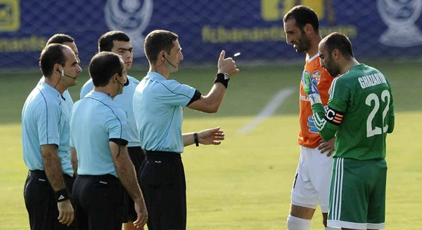 referee_81916