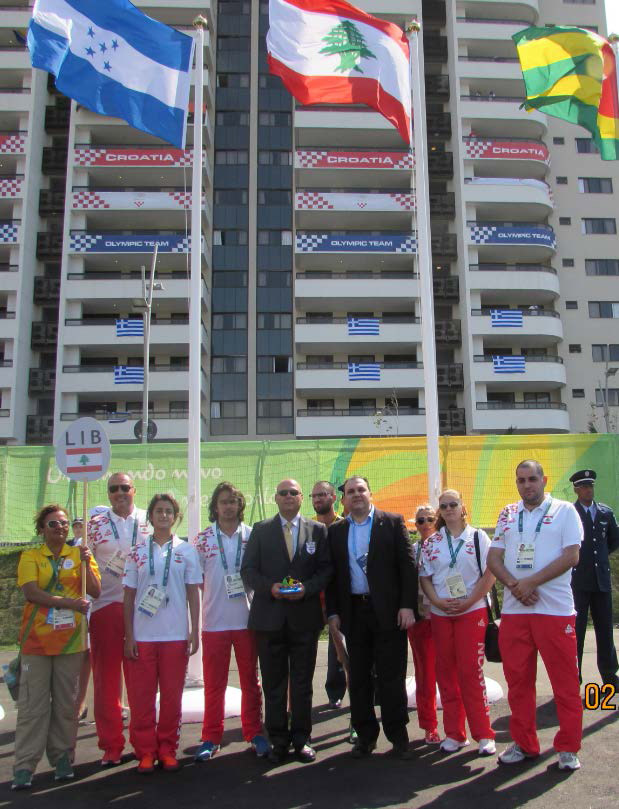 rio-liban_80416
