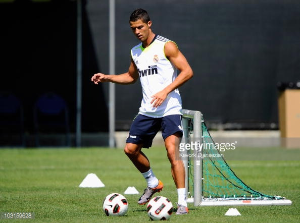 ronaldo_80816