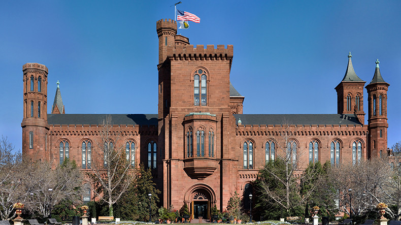 Հայրենի Կեանք