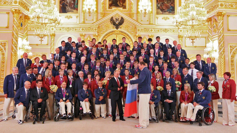 russia-par_80816