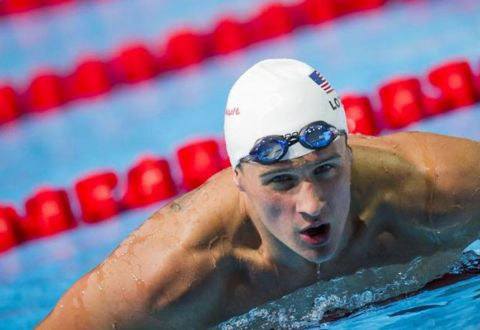 ryan-lochte_82316