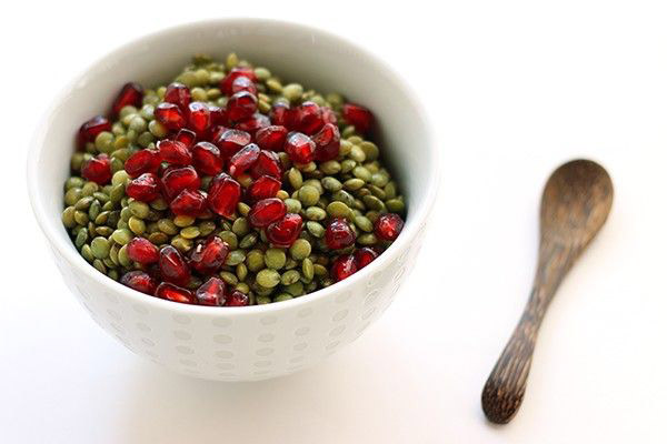 salade-lentilles-germees-grenade_81116
