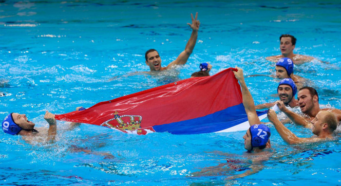 serbia-water-polo_82116