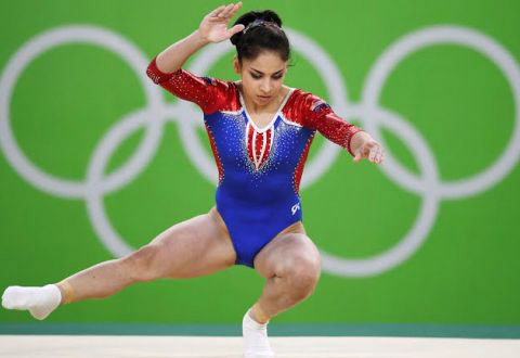 seta-toutkhalyan_81016