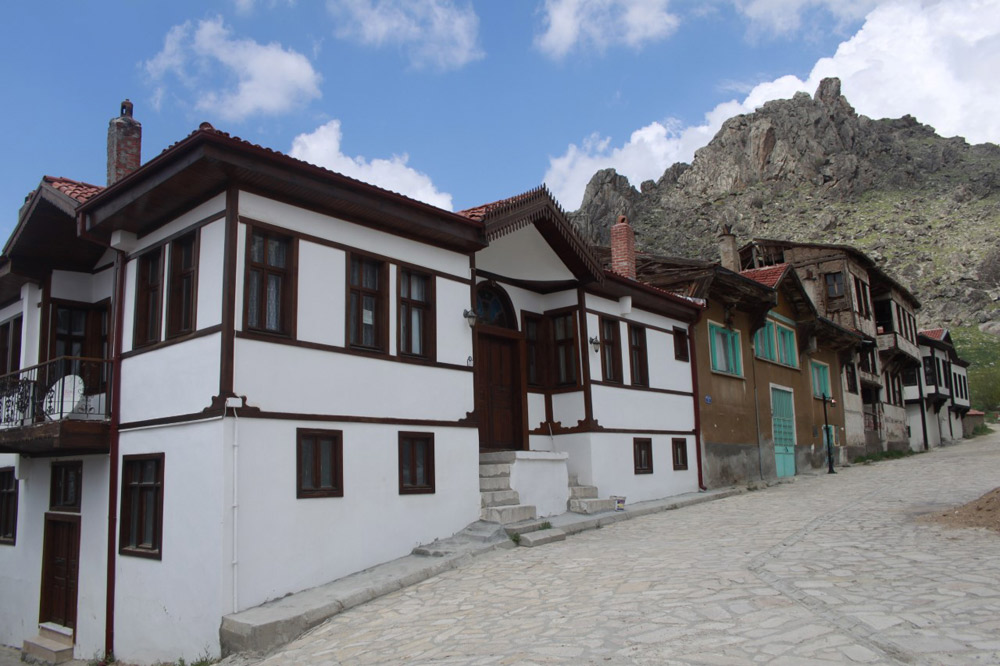 sevaneskisehir2_80216