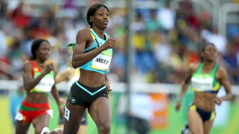shaunae-miller-rio2016