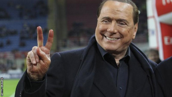 silvio_80816