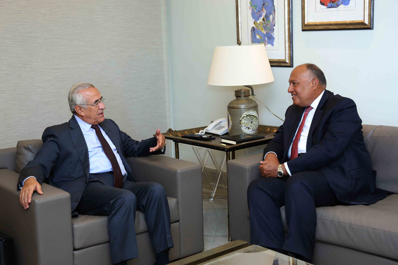 sleiman_shukri_81716