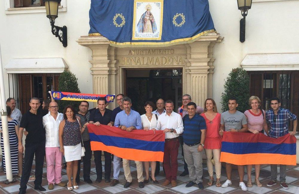 spain_81216