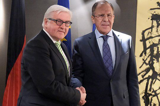 steinmeier-lavrov_81416