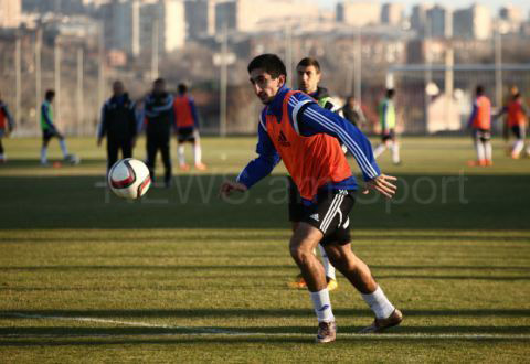 tavit-archagyan_82616