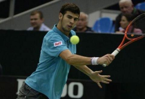 tennis-us_82616