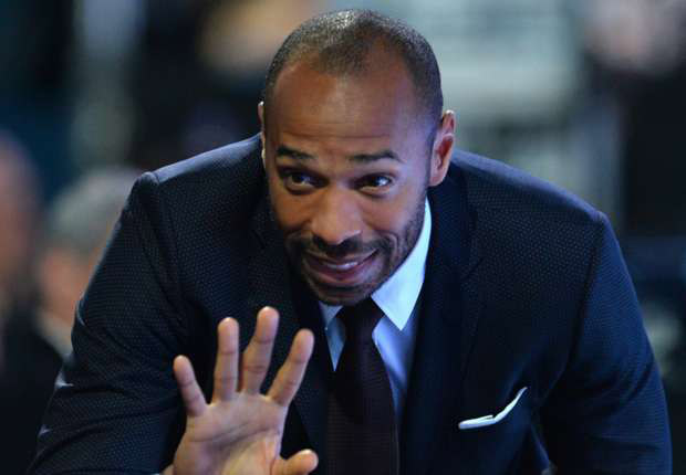 thierry-henry_82616