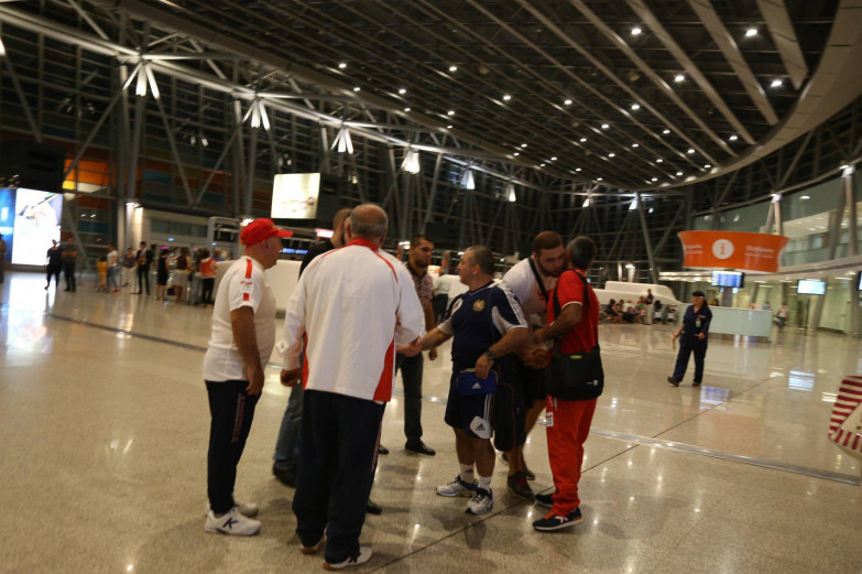 to-rio_81216