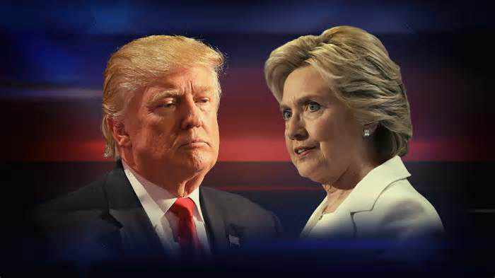 trump-clinton_82216
