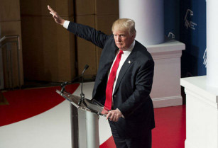 trump_80816
