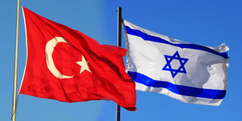 turkey-israel_81116