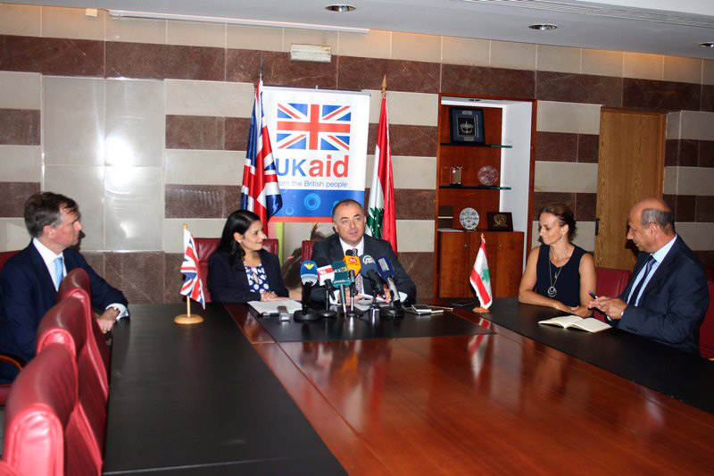 uk_aid_80316