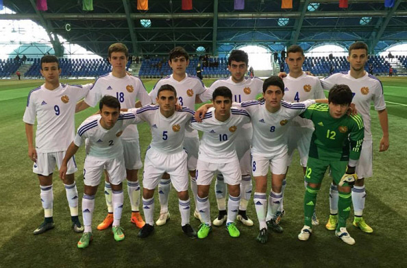 under-17-armenia_82416