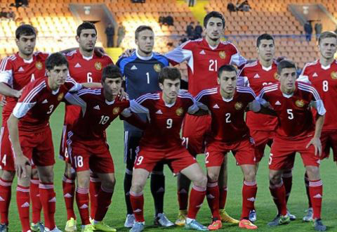 under-21-armenia_82616