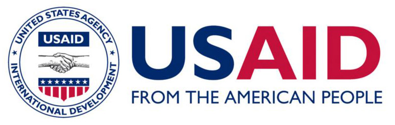 usaid_82616f