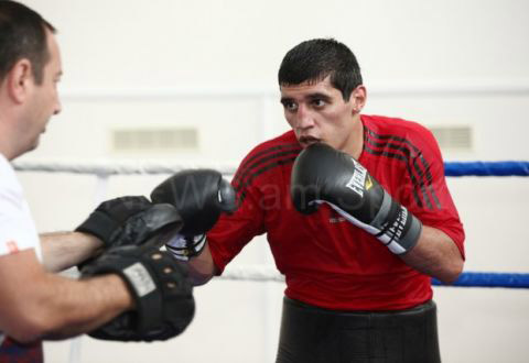 vladimir-markaryan_81016