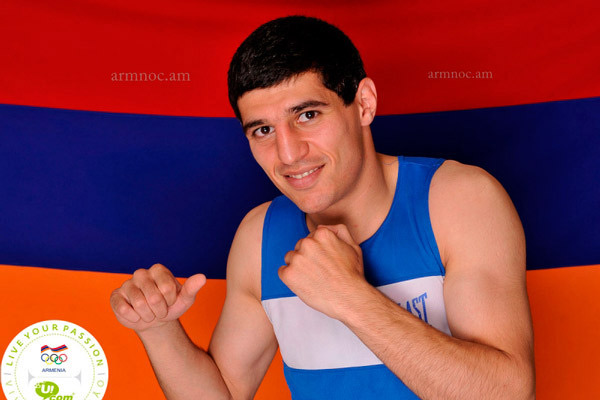 vladimir-markaryanc