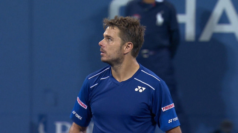 wawrinka_80516