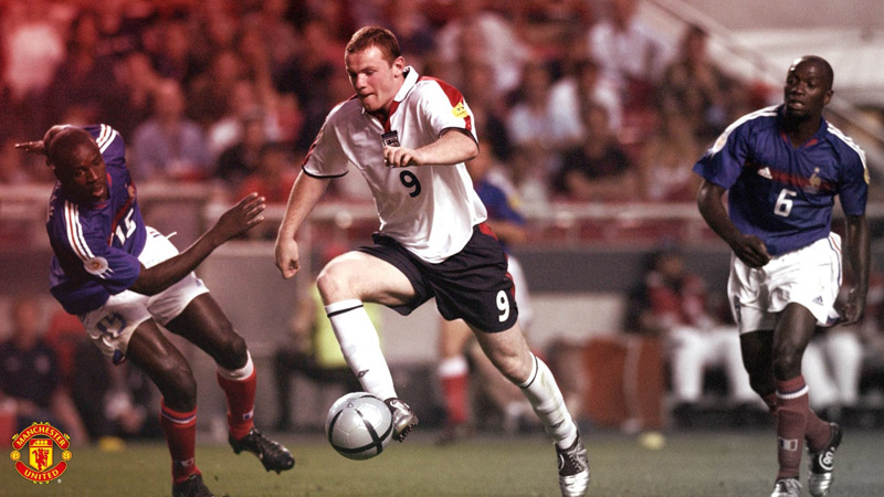 wayne-rooney_80216