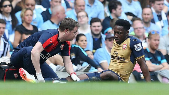welbeck_81916