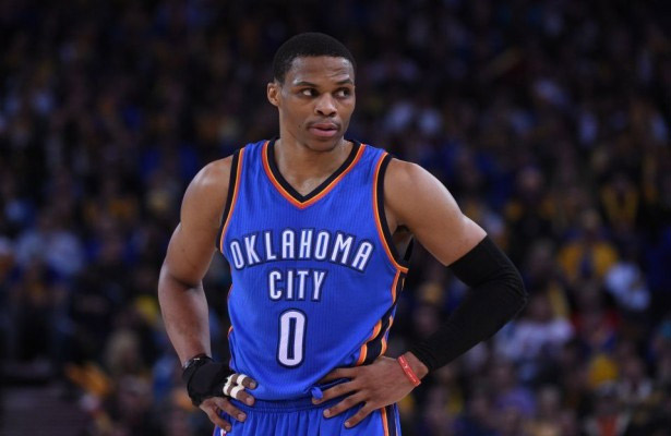 westbrook_80516