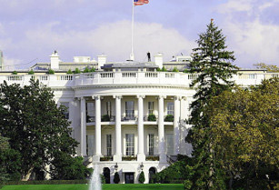 white-house_81916