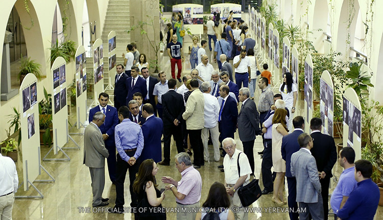 yerevan_82316