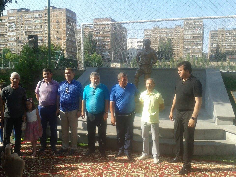 zanazan1_80816