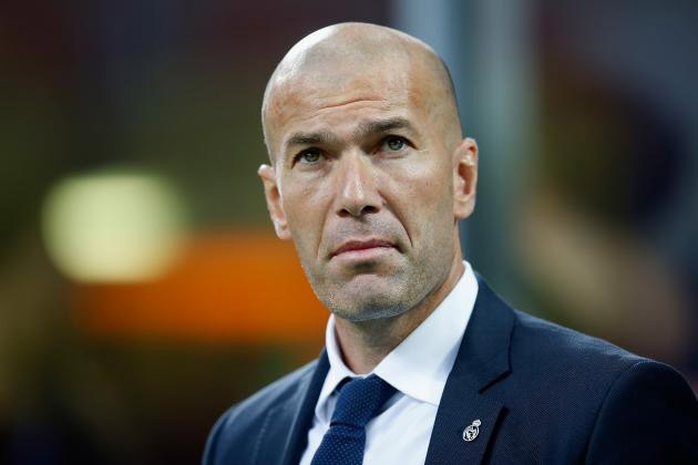 zidane_80516