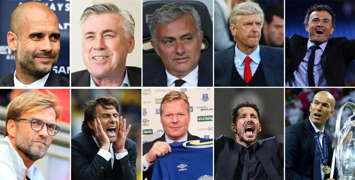 10-highest-paid_90716