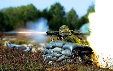 12936668_1162435400467963_1602440312311198481_n