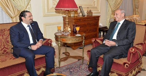 29-09-16-hariri-berri