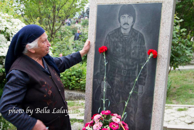 943775_4267553141918_722877290_n