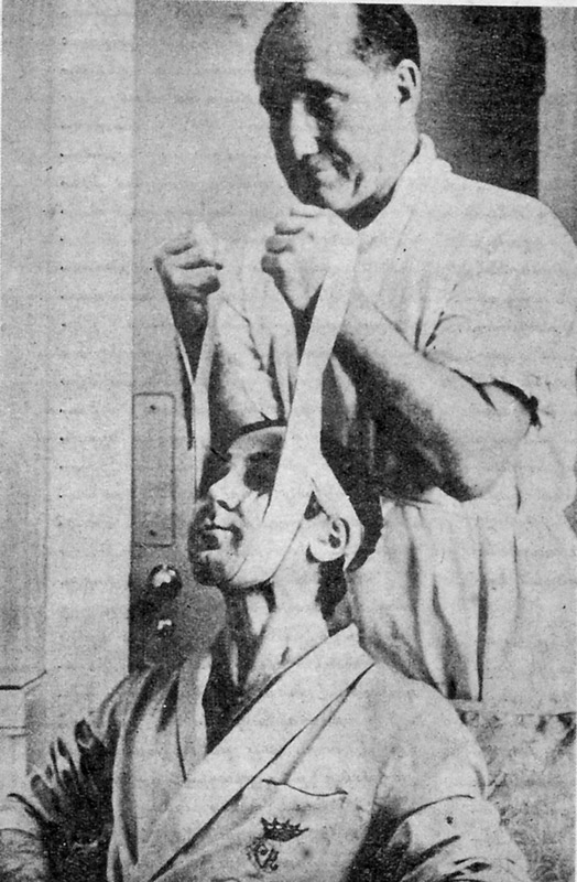 aztag_1966_sept